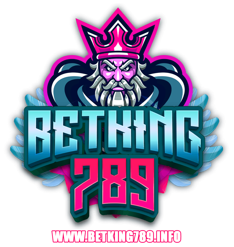 betking789
